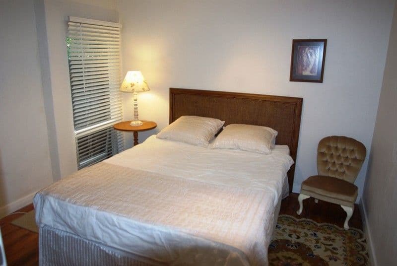 12 Winding Way, BELAIR SA 5052, Belair - Thumbnail 3