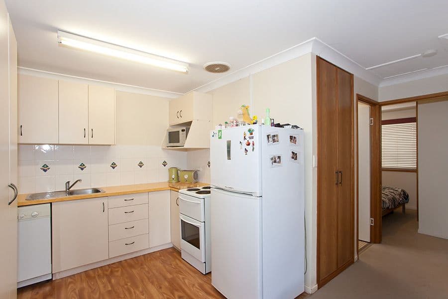 7 Damian Crescent, KEARNEYS SPRING QLD 4350, Kearneys Spring - Thumbnail 3