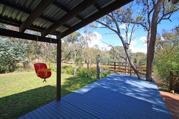 1135 Norton Road, WAMBOIN NSW 2620, Wamboin - Thumbnail 5