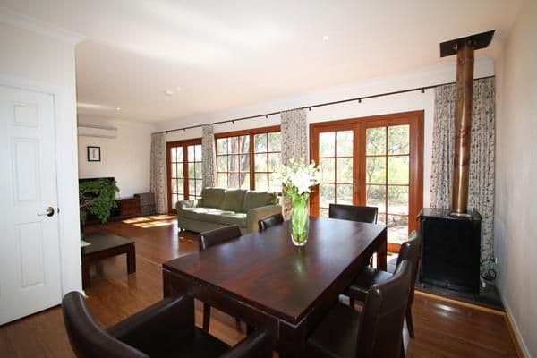 1135 Norton Road, WAMBOIN NSW 2620, Wamboin - Thumbnail 4