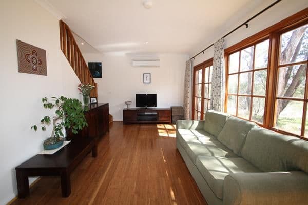 1135 Norton Road, WAMBOIN NSW 2620, Wamboin - Thumbnail 2