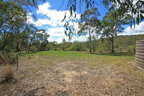 1135 Norton Road, WAMBOIN NSW 2620, Wamboin - Thumbnail 7