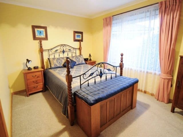 15 Wenlock Way, PROSPECT VALE TAS 7250, Prospect Vale - Thumbnail 2