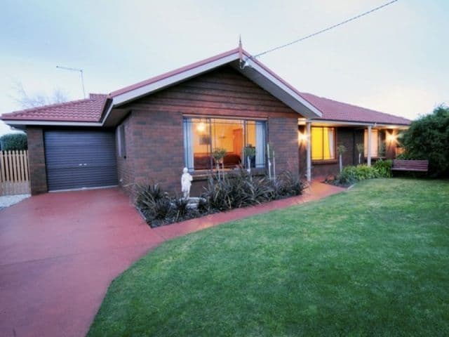 15 Wenlock Way, PROSPECT VALE TAS 7250, Prospect Vale - Image 1