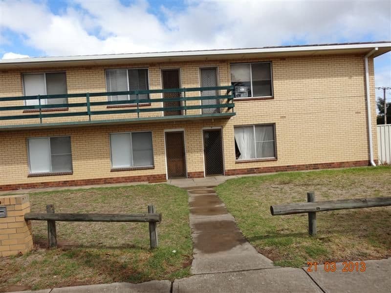 2/1 Sixth Avenue, WOODVILLE GARDENS SA 5012, Woodville Gardens - Image 1