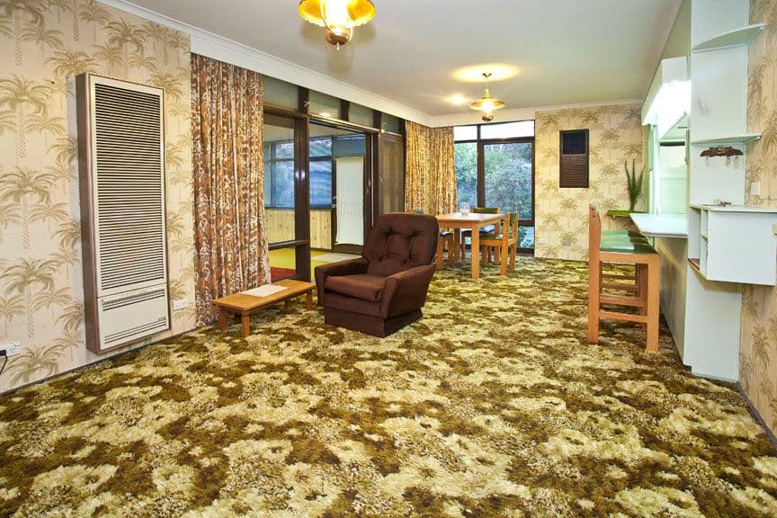 65 Winmalee Drive, GLEN WAVERLEY VIC 3150, Glen Waverley - Thumbnail 5