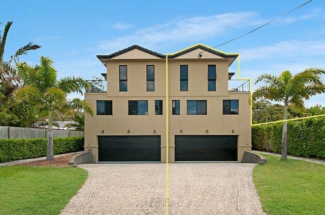 74b Dolphin Avenue, MERMAID BEACH QLD 4218, Mermaid Beach - Image 1