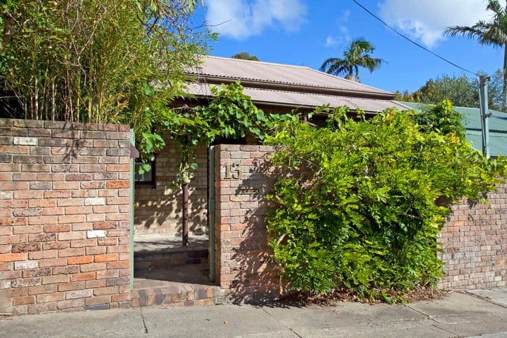 13 Morrell Street, WOOLLAHRA NSW 2025, Woollahra - Image 1