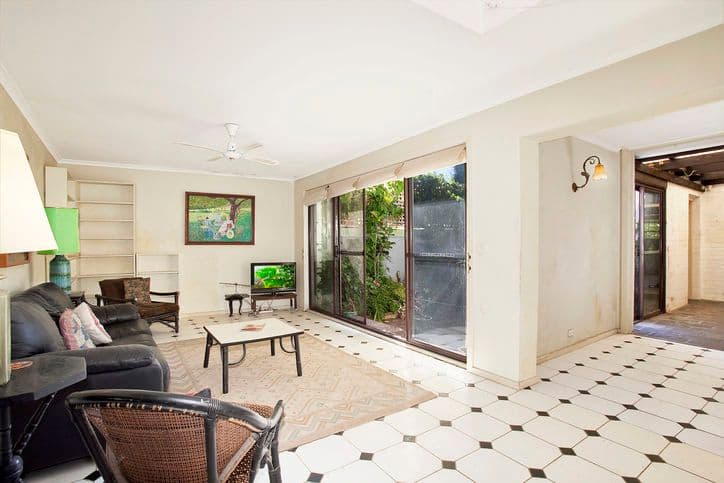 13 Morrell Street, WOOLLAHRA NSW 2025, Woollahra - Thumbnail 3