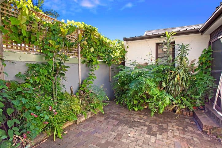 13 Morrell Street, WOOLLAHRA NSW 2025, Woollahra - Thumbnail 2