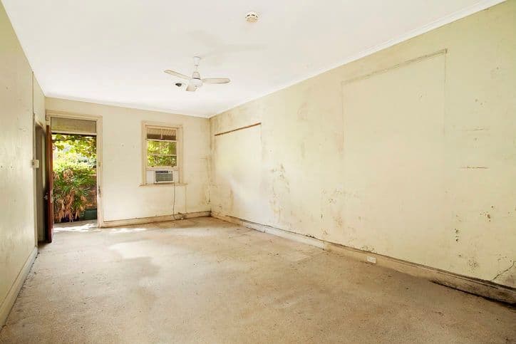 13 Morrell Street, WOOLLAHRA NSW 2025, Woollahra - Thumbnail 4