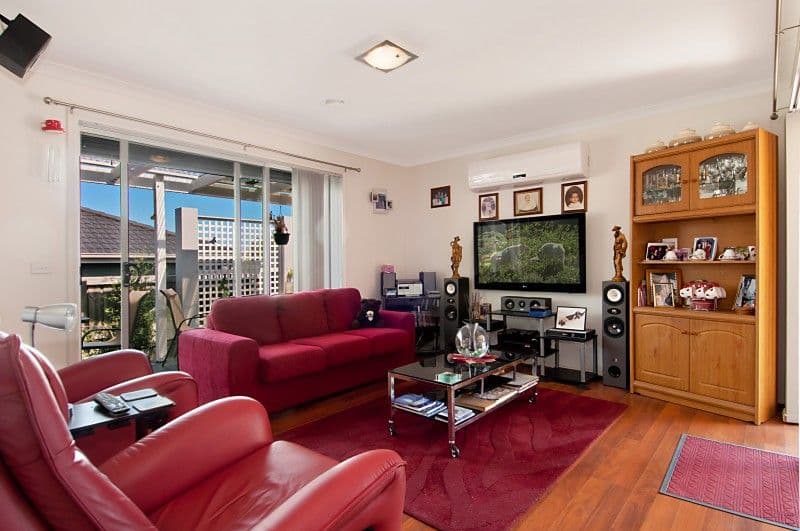47 Clifton Grove, CARRUM DOWNS VIC 3201, Carrum Downs - Thumbnail 8
