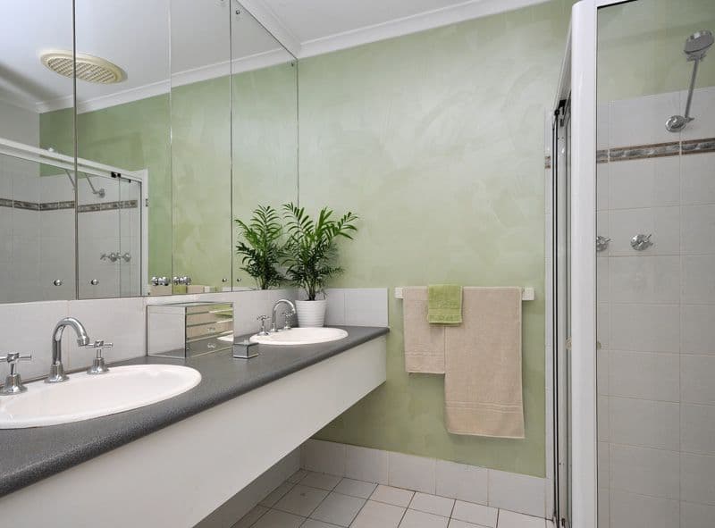 1 Malcolm Road, FLAGSTAFF HILL SA 5159, Flagstaff Hill - Thumbnail 8