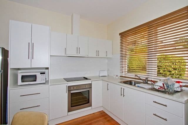13 Conway Street, MOWBRAY TAS 7248, Mowbray - Image 1