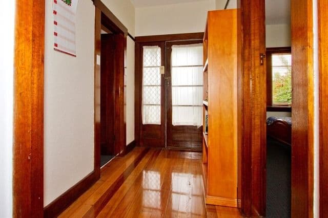 13 Conway Street, MOWBRAY TAS 7248, Mowbray - Thumbnail 2