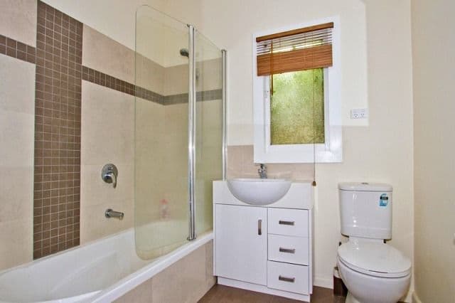13 Conway Street, MOWBRAY TAS 7248, Mowbray - Thumbnail 3