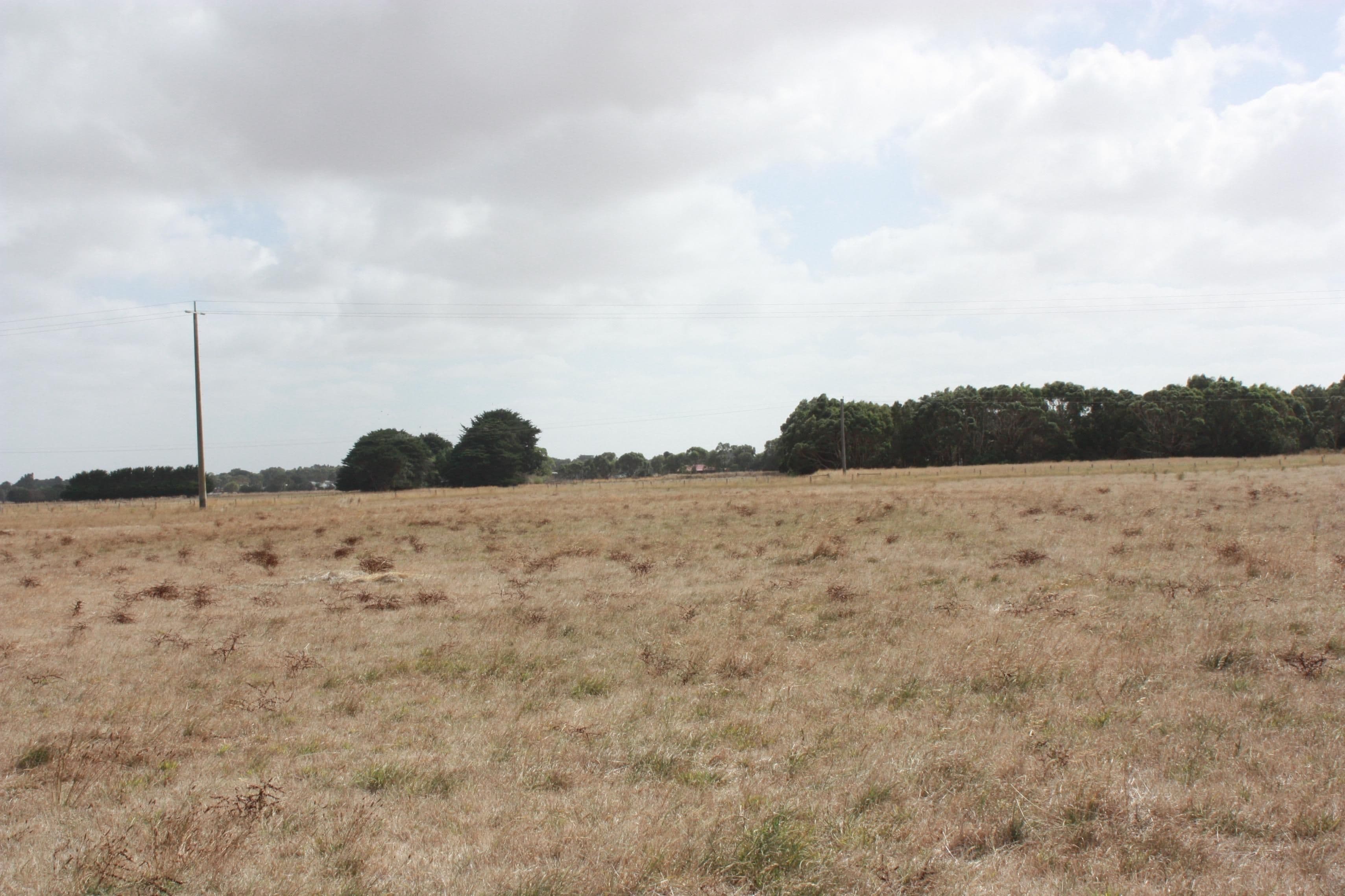 KOROIT VIC 3282, Koroit - Thumbnail 6