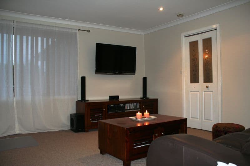 39 Muscio Street, COLYTON NSW 2760, Colyton - Image 1
