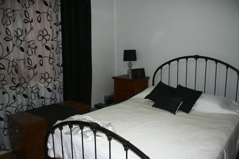 39 Muscio Street, COLYTON NSW 2760, Colyton - Thumbnail 7