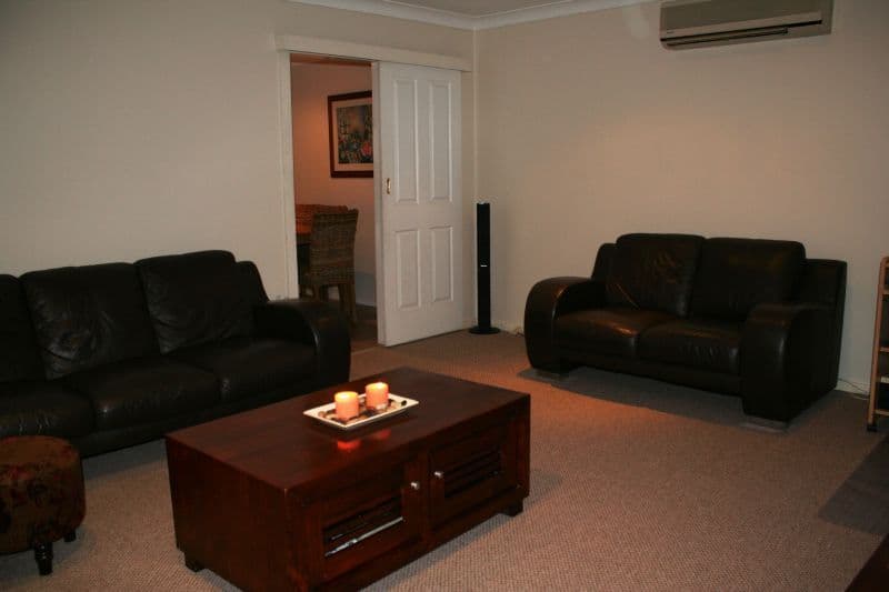 39 Muscio Street, COLYTON NSW 2760, Colyton - Thumbnail 5