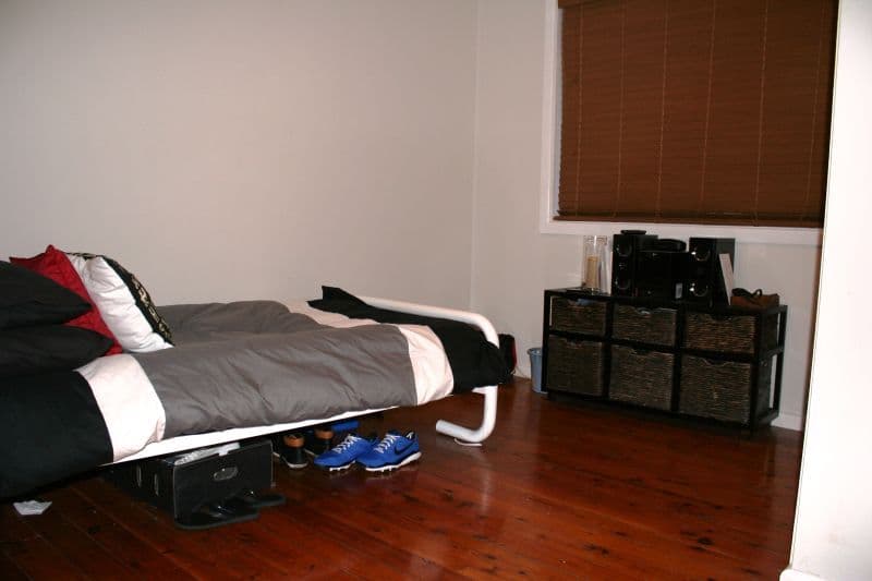 39 Muscio Street, COLYTON NSW 2760, Colyton - Thumbnail 8