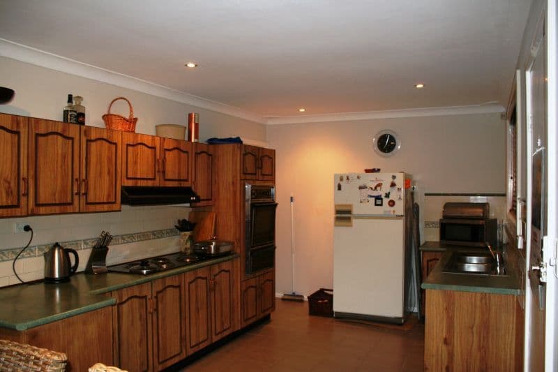 39 Muscio Street, COLYTON NSW 2760, Colyton - Thumbnail 4