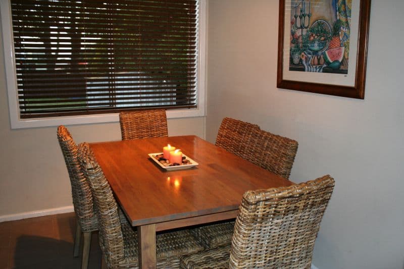 39 Muscio Street, COLYTON NSW 2760, Colyton - Thumbnail 2