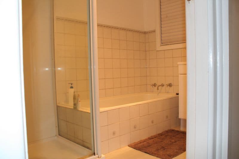 39 Muscio Street, COLYTON NSW 2760, Colyton - Thumbnail 6