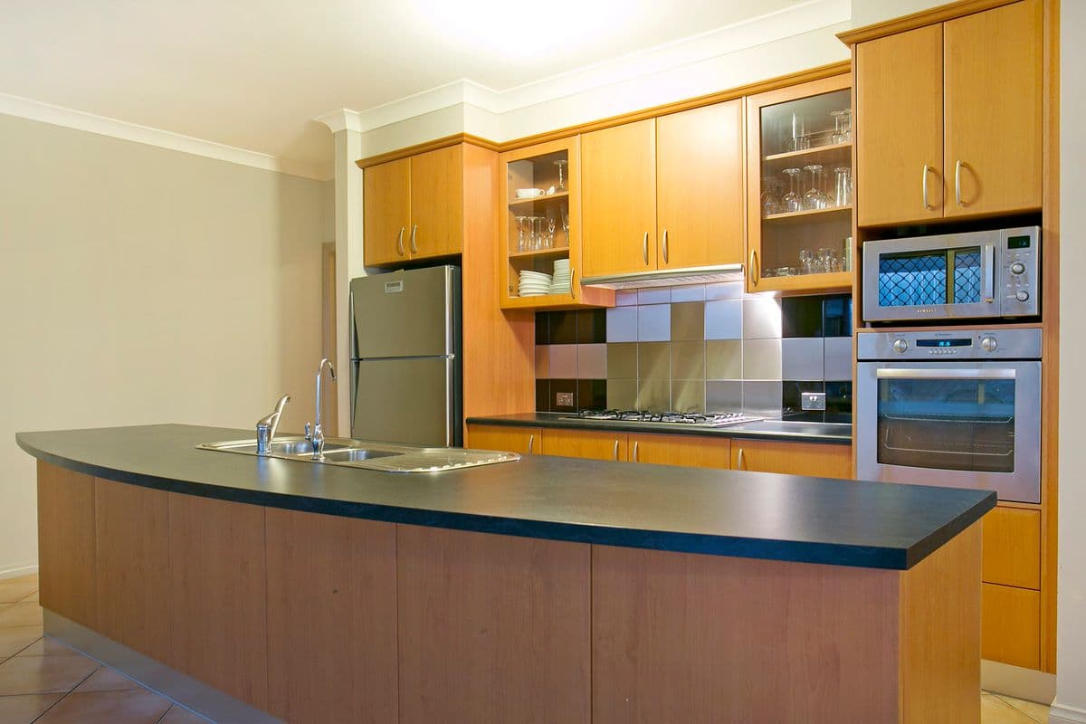 33 Parkway Avenue, WALKLEY HEIGHTS SA 5098, Walkley Heights - Thumbnail 5