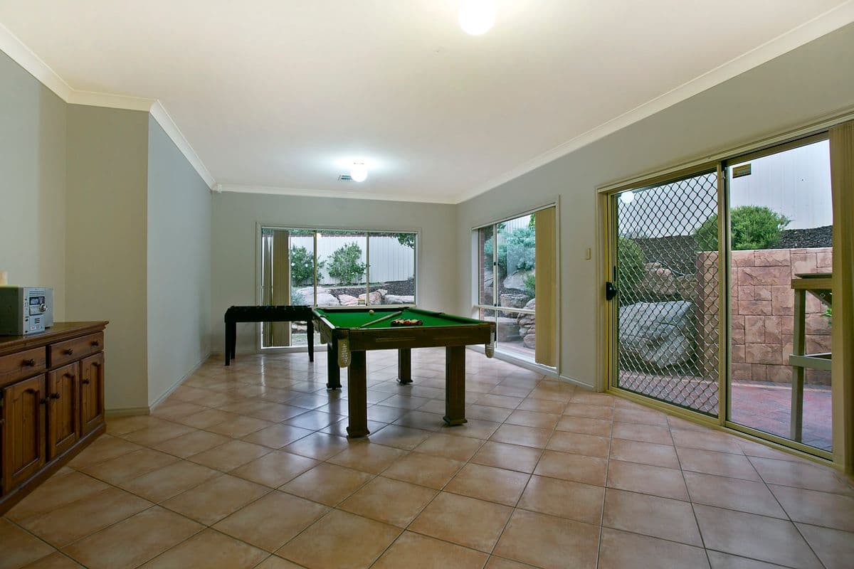 33 Parkway Avenue, WALKLEY HEIGHTS SA 5098, Walkley Heights - Thumbnail 8