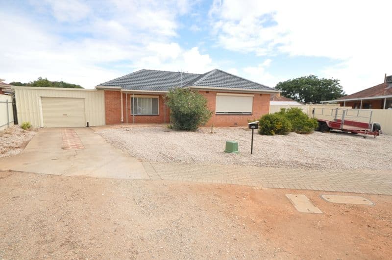214 Philip Highway, ELIZABETH VALE SA 5112, Elizabeth Vale - Thumbnail 6