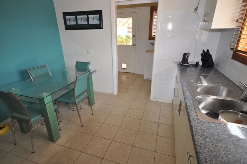 214 Philip Highway, ELIZABETH VALE SA 5112, Elizabeth Vale - Thumbnail 3