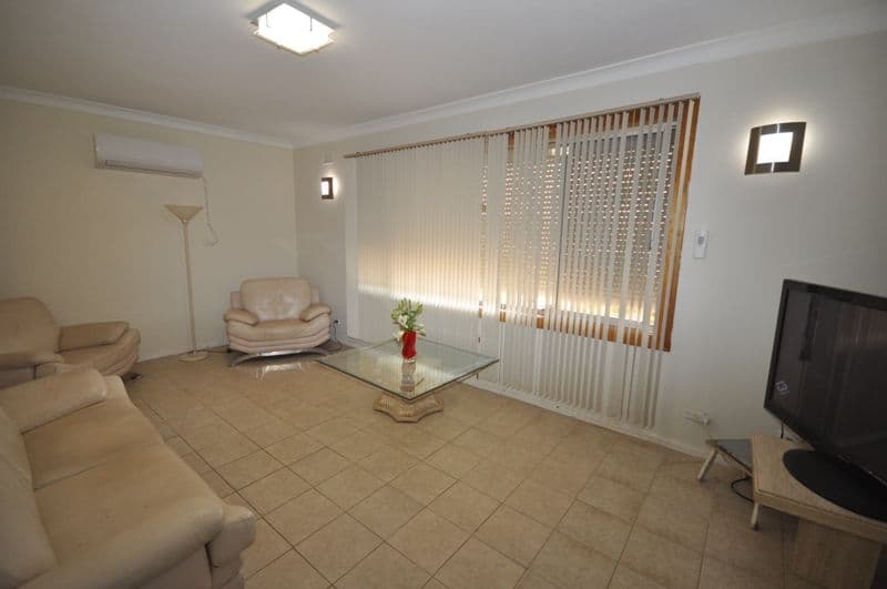 214 Philip Highway, ELIZABETH VALE SA 5112, Elizabeth Vale - Thumbnail 8