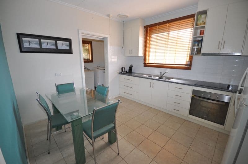 214 Philip Highway, ELIZABETH VALE SA 5112, Elizabeth Vale - Thumbnail 2