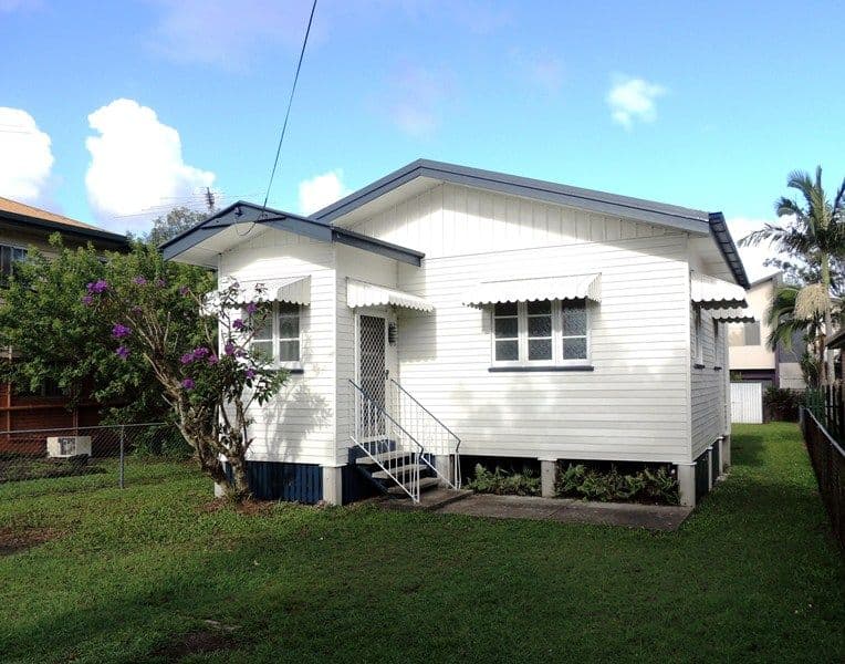 103 Amelia Street, NUNDAH QLD 4012, Nundah - Image 1