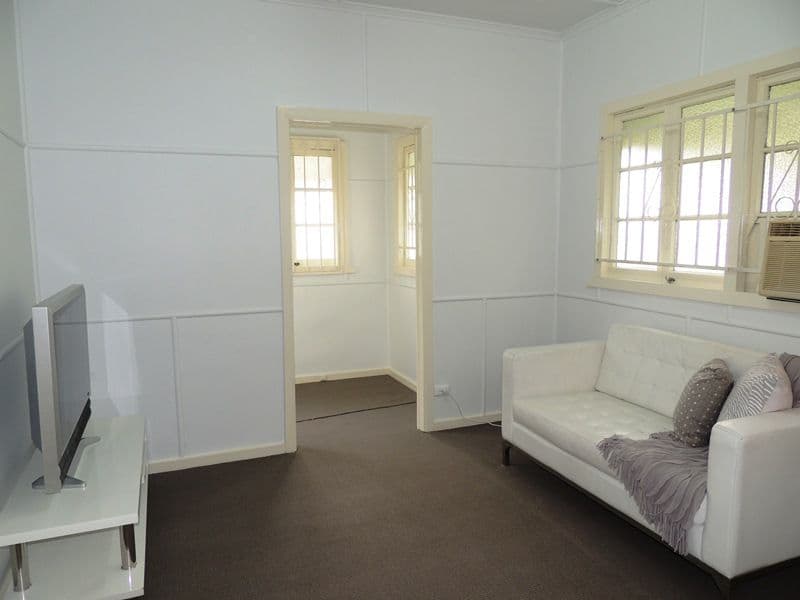 103 Amelia Street, NUNDAH QLD 4012, Nundah - Thumbnail 2
