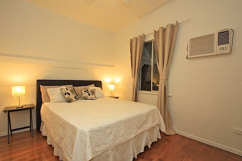 3 Chubb Lane, NORTH IPSWICH QLD 4305, North Ipswich - Thumbnail 8