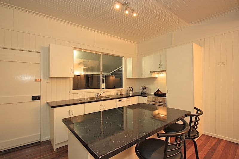 3 Chubb Lane, NORTH IPSWICH QLD 4305, North Ipswich - Thumbnail 4