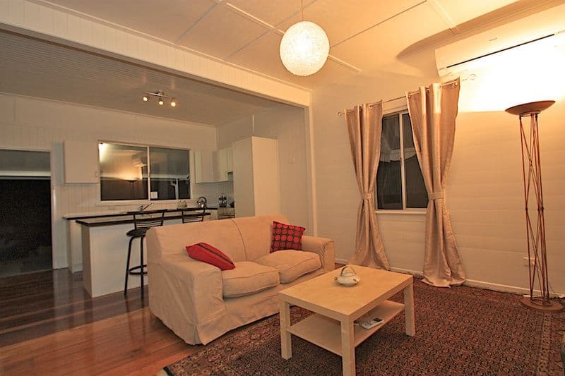 3 Chubb Lane, NORTH IPSWICH QLD 4305, North Ipswich - Thumbnail 5