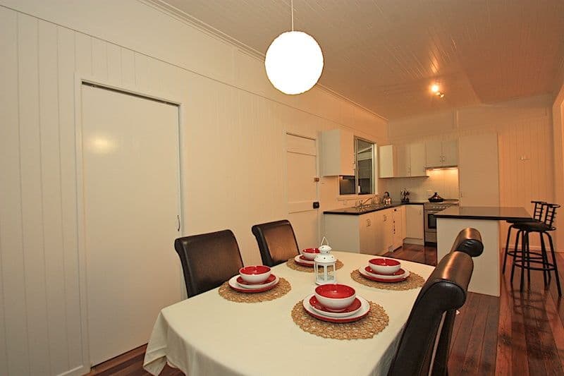 3 Chubb Lane, NORTH IPSWICH QLD 4305, North Ipswich - Thumbnail 6