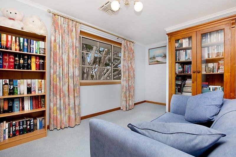 4 Willow  Way, ABERFOYLE PARK SA 5159, Aberfoyle Park - Thumbnail 7