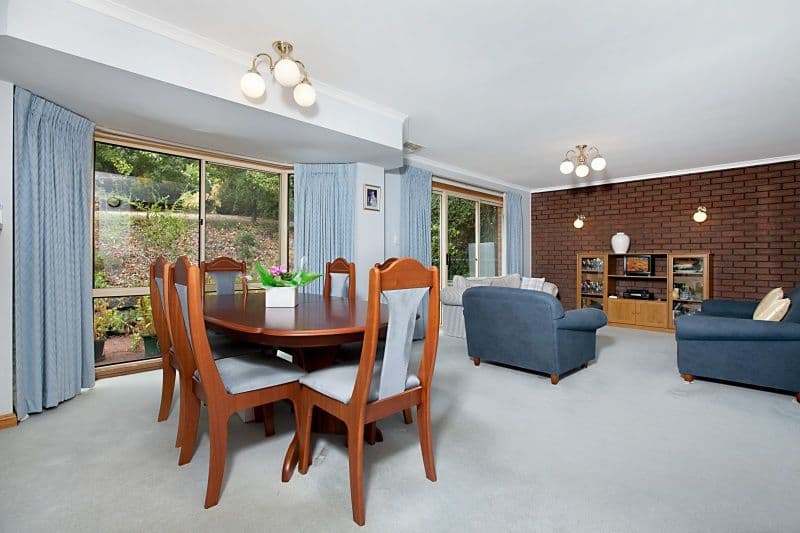 4 Willow  Way, ABERFOYLE PARK SA 5159, Aberfoyle Park - Thumbnail 2