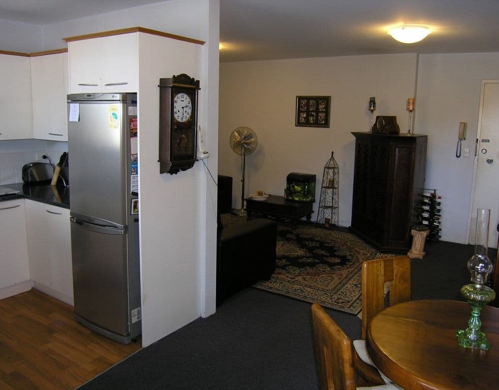 23-27 Hills Street, GOSFORD NSW 2250, Gosford - Thumbnail 3