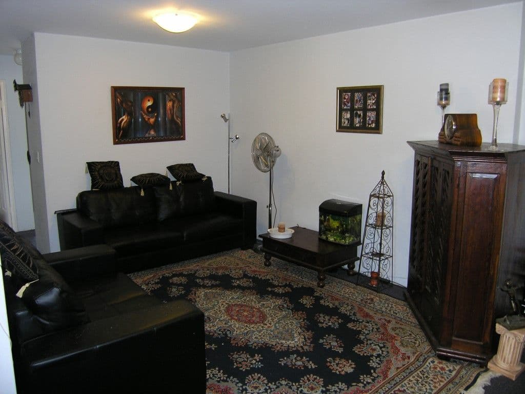 23-27 Hills Street, GOSFORD NSW 2250, Gosford - Thumbnail 5
