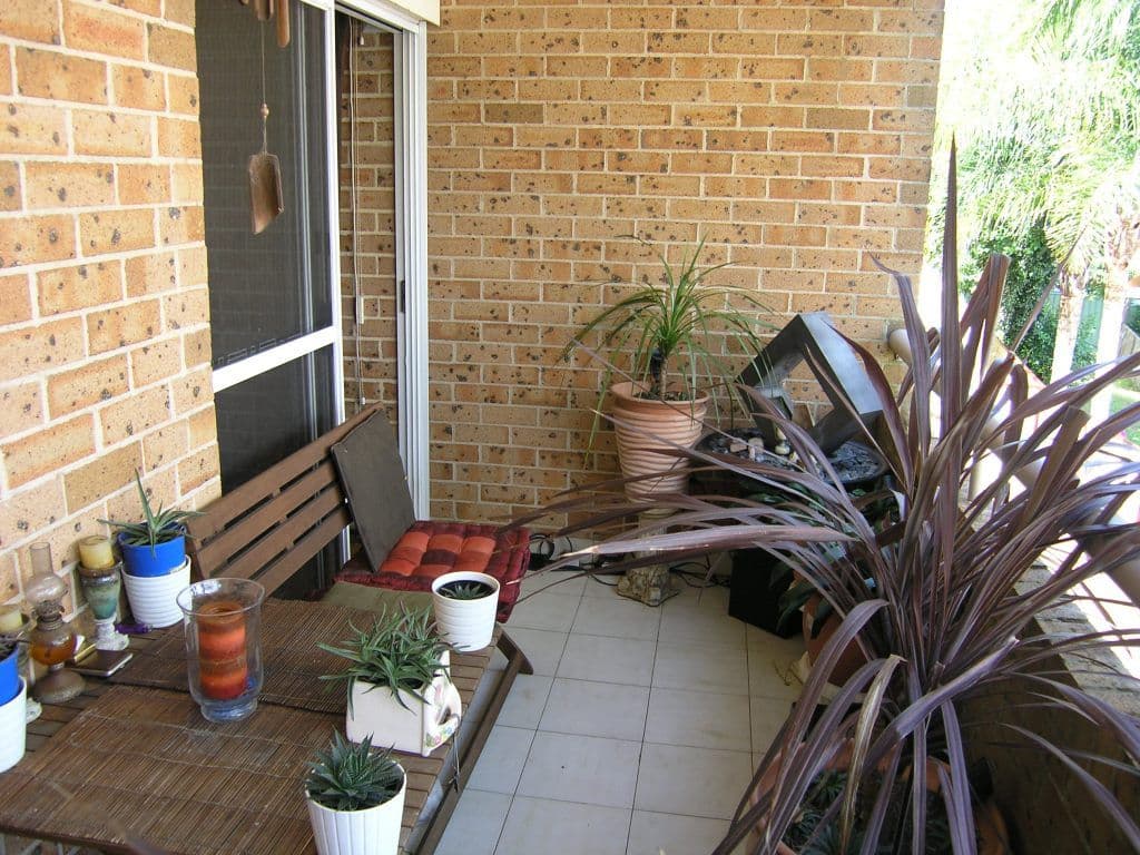 23-27 Hills Street, GOSFORD NSW 2250, Gosford - Thumbnail 4
