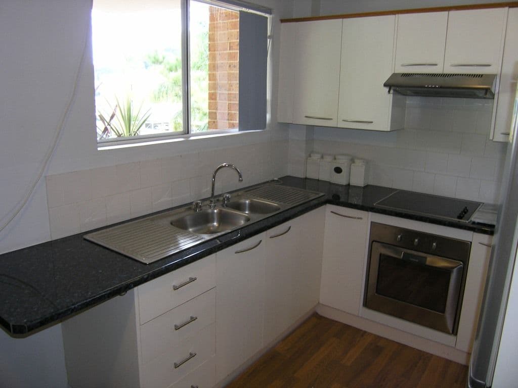 23-27 Hills Street, GOSFORD NSW 2250, Gosford - Thumbnail 2