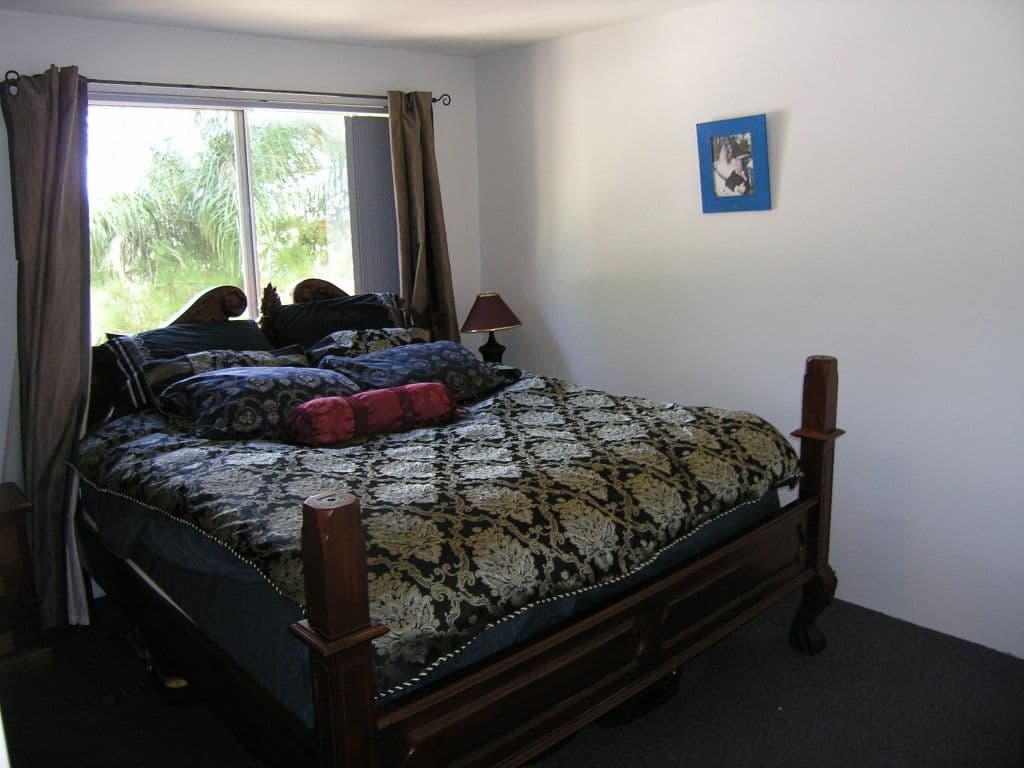 23-27 Hills Street, GOSFORD NSW 2250, Gosford - Thumbnail 8