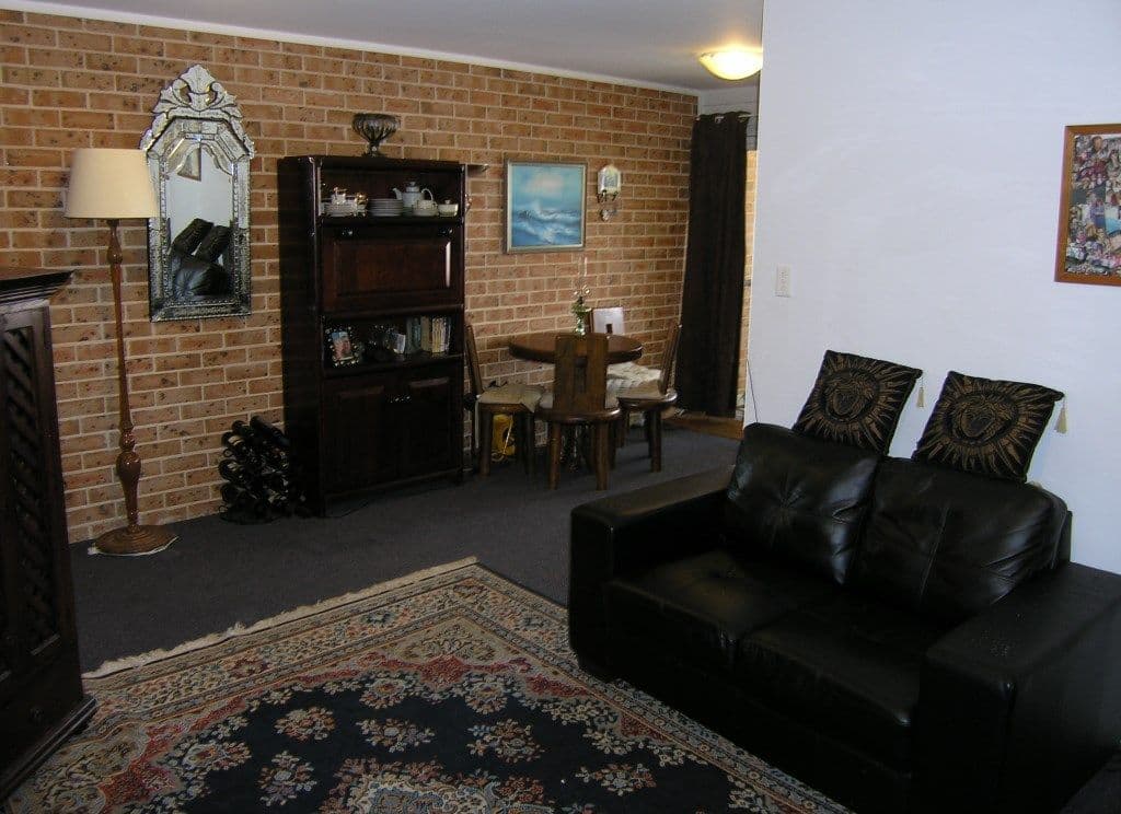 23-27 Hills Street, GOSFORD NSW 2250, Gosford - Thumbnail 7