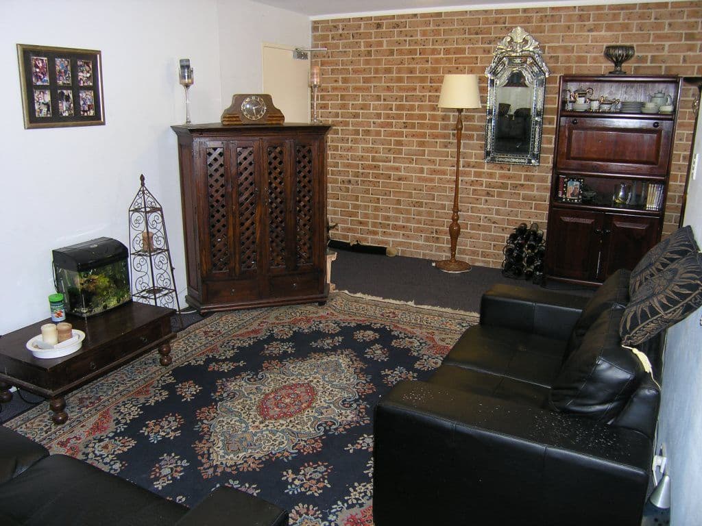 23-27 Hills Street, GOSFORD NSW 2250, Gosford - Thumbnail 6