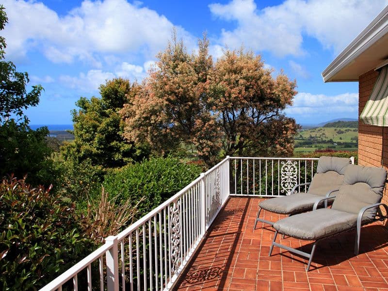 221 Willowvale Road, GERRINGONG NSW 2534, Gerringong - Thumbnail 6